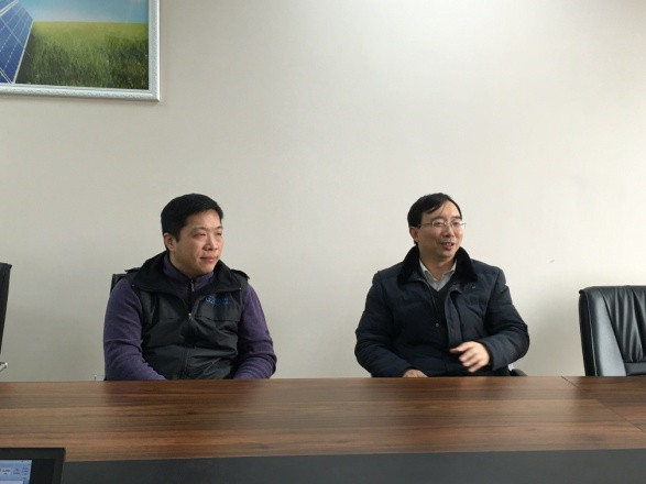 图2新葡萄8883官网AMG姜斌院长和大家热烈交流_副本.jpg