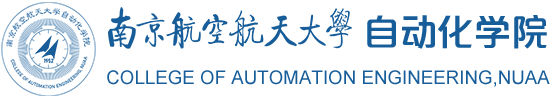 老版新葡萄8883官网