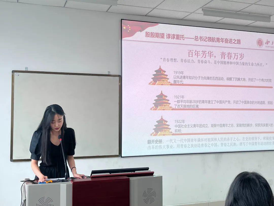 宁一静.jpg 图片