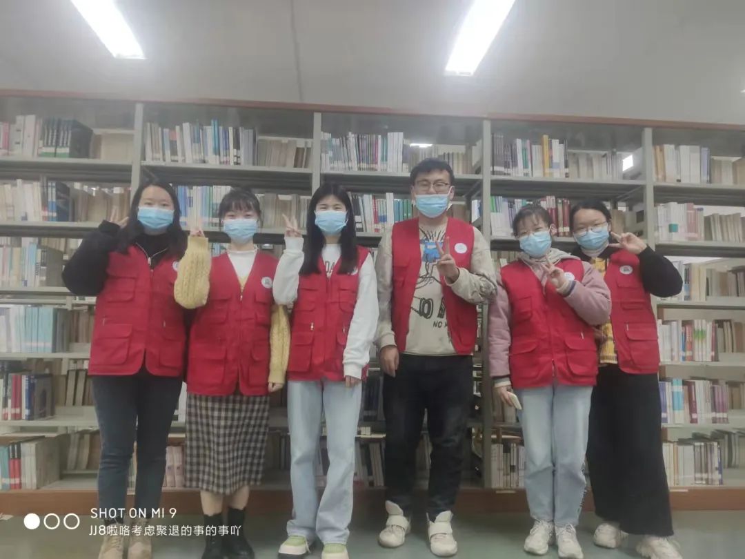 合照 (1).jpg 合照 (1).jpg