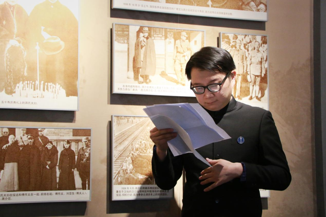 微信图片_20211212175511.png 图片