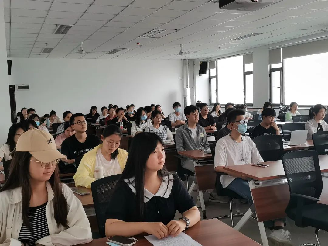 微信图片_20220531174659.jpg 图片