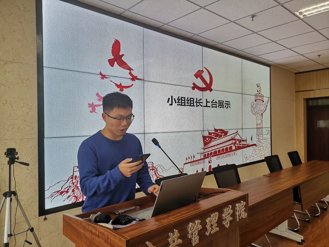 IMG_20211031_145245(1).jpg 图片