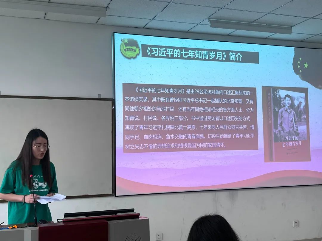 于小静.jpg 图片