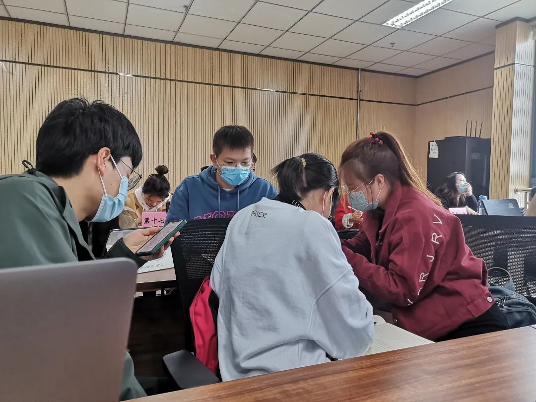 IMG_20211031_142524(1).jpg 图片